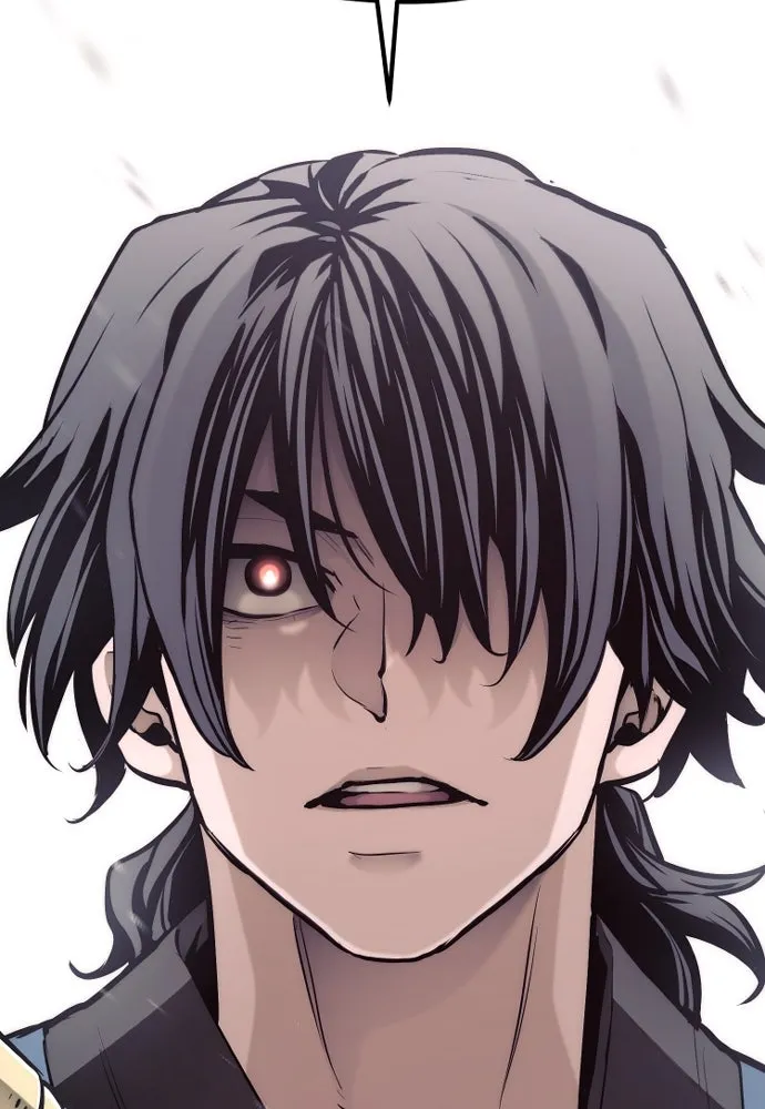 เส้นทางสู่เทพมาร ตอนที่ 97 รูปที่ 122