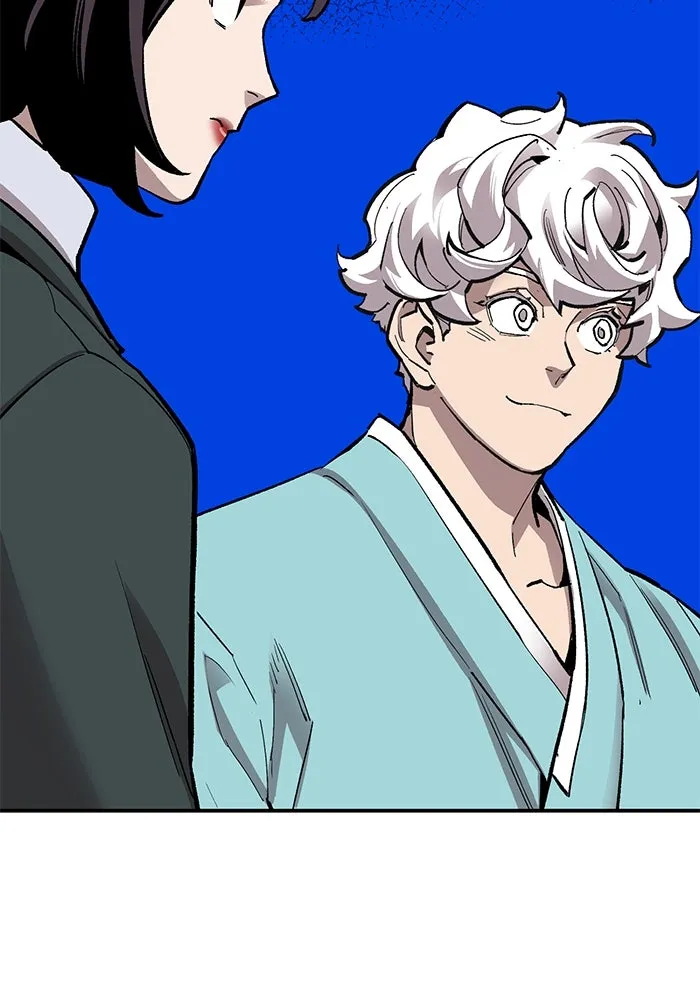 ยอดคนเลเวลทะลุ ตอนที่ 28 ผู้คนที่มารวมตัวกัน รูปที่ 164