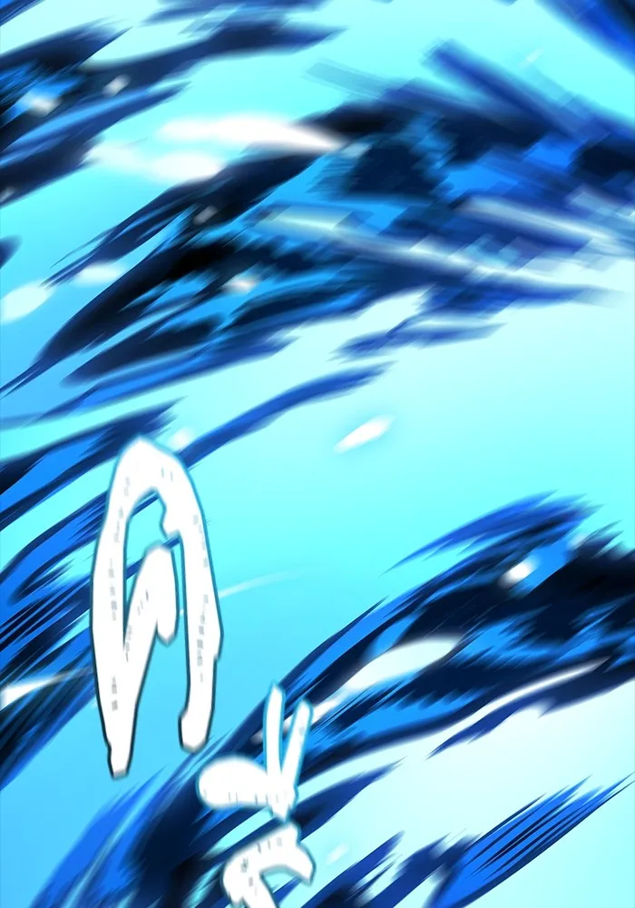 ทาวเวอร์ออฟก๊อด หอคอยเทพเจ้า ตอนที่ 207 ศึกห้องหัวใจ 1 รูปที่ 146