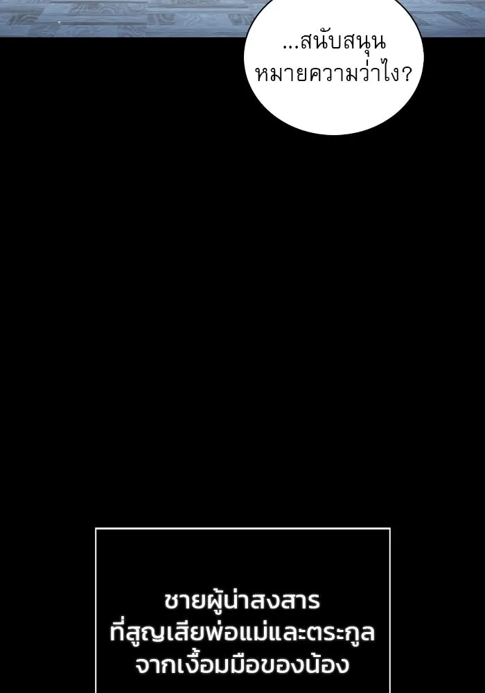 ผมไม่ได้เก่งอย่างที่คิด ตอนที่ 20 รูปที่ 11