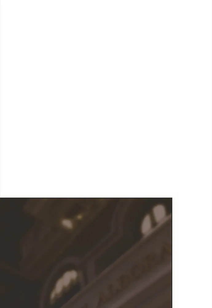 คมเขี้ยวชำระแค้น ตอนที่ 22 รูปที่ 136