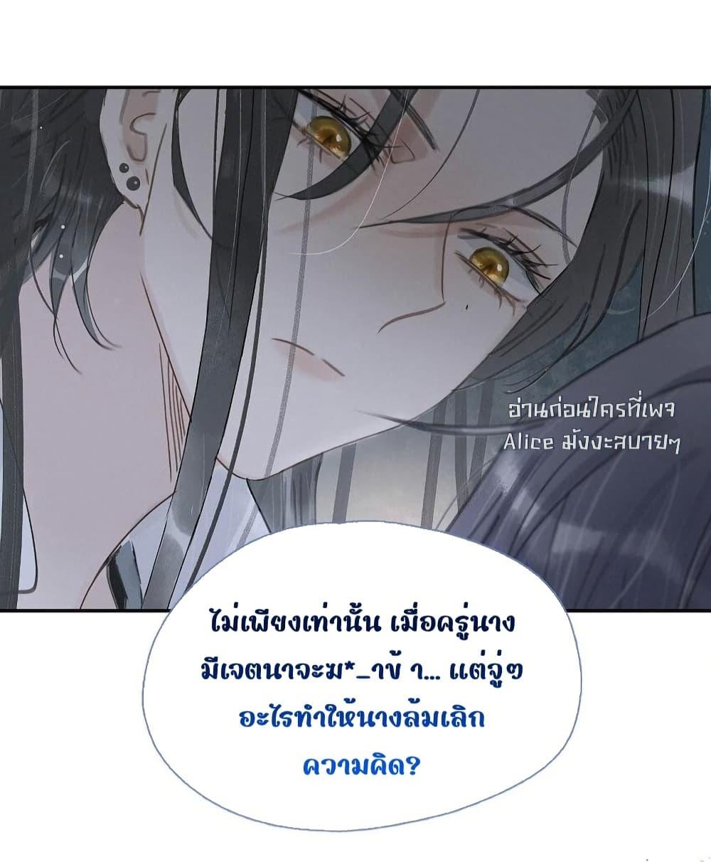Manga-lc-com อ่านมังงะ อ่านการ์ตูน ออนไลน์ ฟรี Danger!TheVic ตอนที่ 1 2 3 4 5 6 7 8 9 10 11 12 13 14 ฟรี ไม่มีโฆษณา Manga-lc - อ่าน มังงะ อ่าน การ์ตูน ออนไลน์ อ่านมังงะ ฟรี