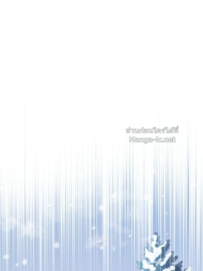 Doujin-Lc- อ่าน โดจิน มังฮวา เกาหลี ญี่ปุ่น จีน แปลไทย หยุดนะจอมมาร ฮีโร่ล้อมไว้หมดแล้ว ตอนที่ 1 2 3 4 5 6 7 8 9 10 11 12 13 14 ฟรี ไม่มีโฆษณา อ่าน โดจิน Manhwa เกาหลี ญี่ปุ่น จีน เรามีครบ คัดมาให้เน้นๆ โดจิน 18+ รับประกันความฟินโดย Doujin Lc