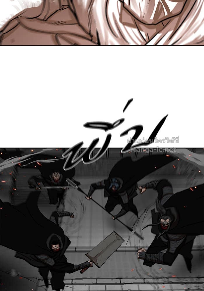 Doujin-Lc- อ่าน โดจิน มังฮวา เกาหลี ญี่ปุ่น จีน แปลไทย องครักษ์แห่งอัครสกุลจาง ตอนที่ 1 2 3 4 5 6 7 8 9 10 11 12 13 14 ฟรี ไม่มีโฆษณา อ่าน โดจิน Manhwa เกาหลี ญี่ปุ่น จีน เรามีครบ คัดมาให้เน้นๆ โดจิน 18+ รับประกันความฟินโดย Doujin Lc