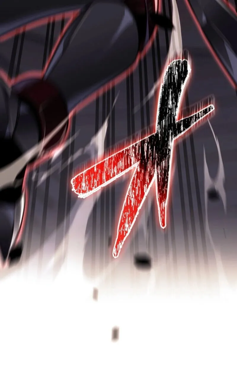 Reincarnator_s Stream การไลฟ_สดของผ_หวนค_น ตอนที่ ตอนที่ 25 รูปที่ 25