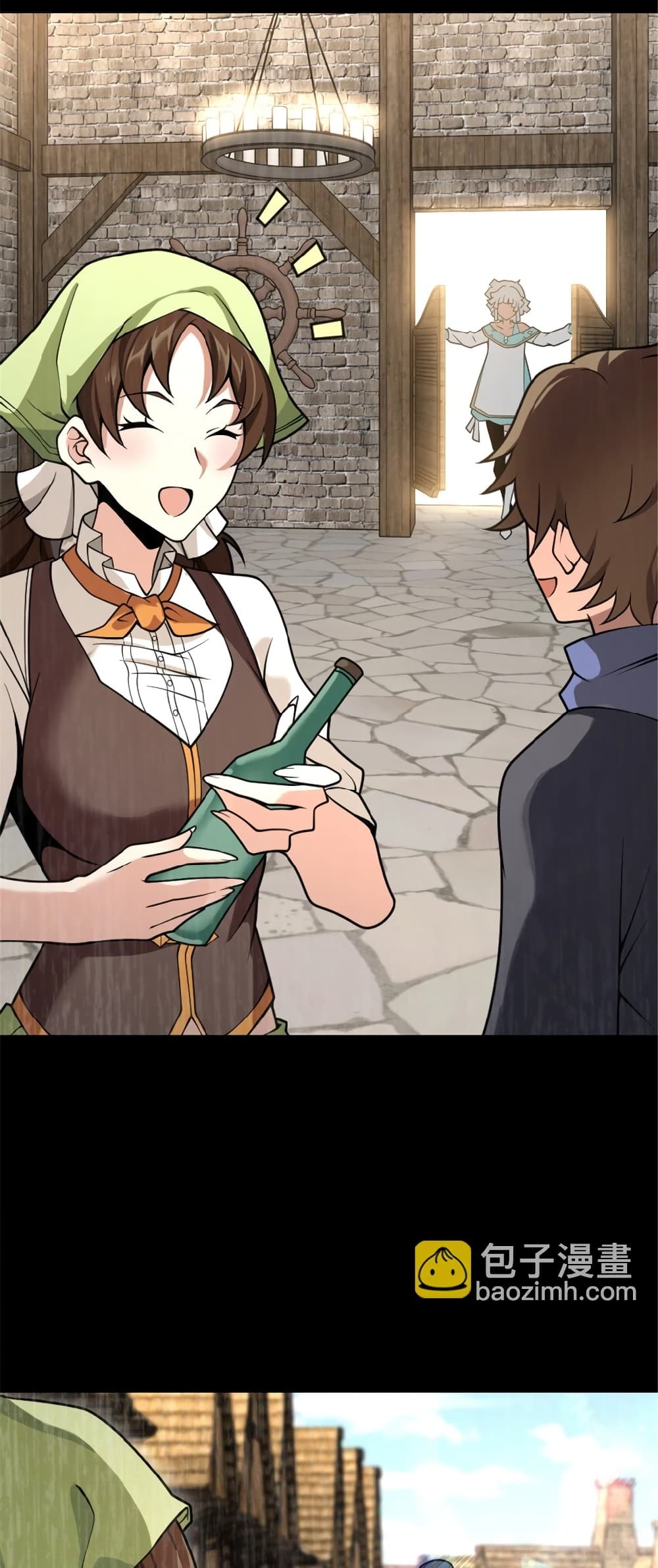 Manga-lc-com อ่านมังงะ อ่านการ์ตูน ออนไลน์ ฟรี Release That Witch ตอนที่ 1 2 3 4 5 6 7 8 9 10 11 12 13 14 ฟรี ไม่มีโฆษณา Manga-lc - อ่าน มังงะ อ่าน การ์ตูน ออนไลน์ อ่านมังงะ ฟรี