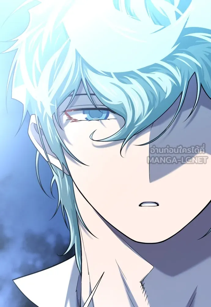 ยอดสถาปนิกผู้พิทักษ์อาณาจักร ตอนที่ 134 รูปที่ 93