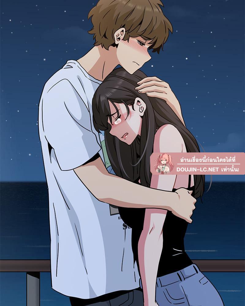 Doujin-Lc- อ่าน โดจิน มังฮวา เกาหลี ญี่ปุ่น จีน แปลไทย A Turning Point Raw ตอนที่ 1 2 3 4 5 6 7 8 9 10 11 12 13 14 ฟรี ไม่มีโฆษณา อ่าน โดจิน Manhwa เกาหลี ญี่ปุ่น จีน เรามีครบ คัดมาให้เน้นๆ โดจิน 18+ รับประกันความฟินโดย  Doujin Lc