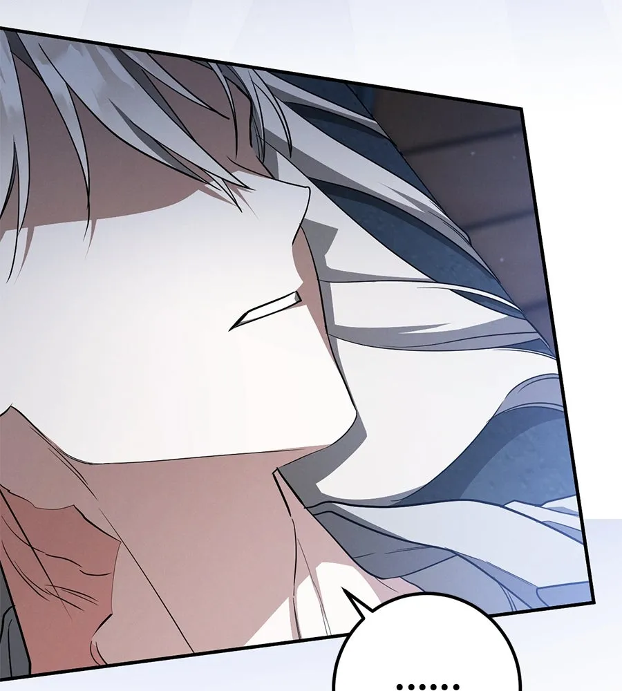 เรือนจำรัก ตอนที่ 76 รูปที่ 139