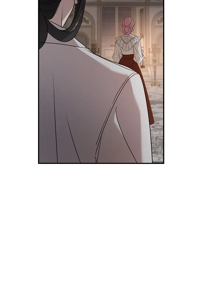 ครอบครัวสามีเห็นทีจะคลั่งรัก ตอนที่ 127 รูปที่ 61