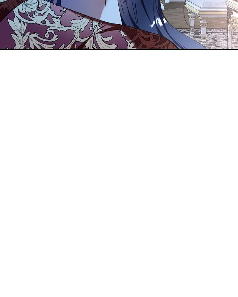 คนรักตายกลายเป็นทรราช ตอนที่ 26 รูปที่ 4