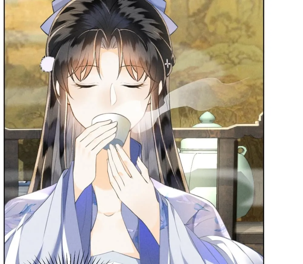 Manga-lc-com อ่านมังงะ อ่านการ์ตูน ออนไลน์ ฟรี The Arrogant Princess ตอนที่ 1 2 3 4 5 6 7 8 9 10 11 12 13 14 ฟรี ไม่มีโฆษณา Manga-lc - อ่าน มังงะ อ่าน การ์ตูน ออนไลน์ อ่านมังงะ ฟรี