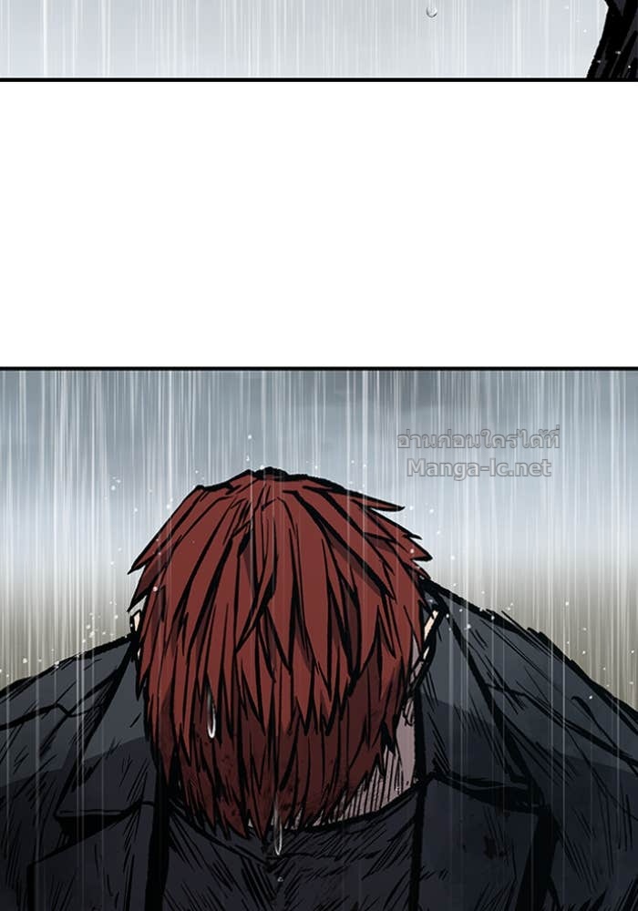 Doujin-Lc- อ่าน โดจิน มังฮวา เกาหลี ญี่ปุ่น จีน แปลไทย HECTOPASCAL ตอนที่ 1 2 3 4 5 6 7 8 9 10 11 12 13 14 ฟรี ไม่มีโฆษณา อ่าน โดจิน Manhwa เกาหลี ญี่ปุ่น จีน เรามีครบ คัดมาให้เน้นๆ โดจิน 18+ รับประกันความฟินโดย Doujin Lc