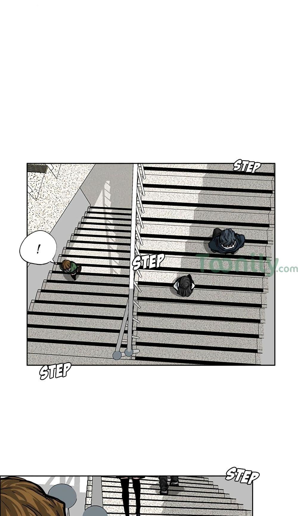 Manga-lc-com อ่านมังงะ อ่านการ์ตูน ออนไลน์ ฟรี Boss in School ตอนที่ 1 2 3 4 5 6 7 8 9 10 11 12 13 14 ฟรี ไม่มีโฆษณา Manga-lc - อ่าน มังงะ อ่าน การ์ตูน ออนไลน์ อ่านมังงะ ฟรี