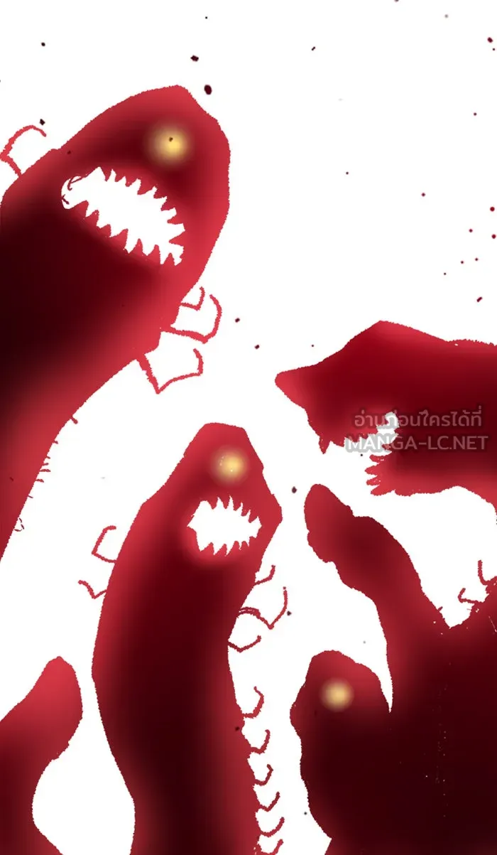 ยอดคนเลเวลทะลุ ตอนที่ 65 ศึกล้อมโซล (1) รูปที่ 171