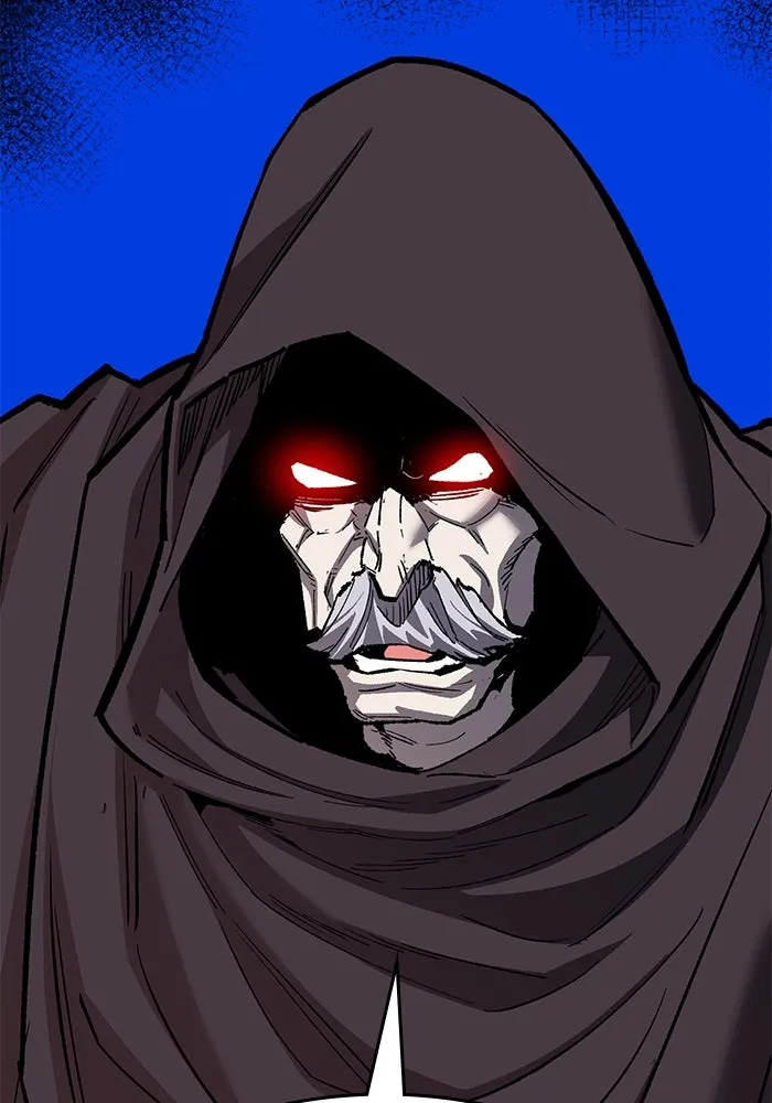 ยอดคนเลเวลทะลุ ตอนที่ 58 ปัญหาเชาว์ (5) รูปที่ 145