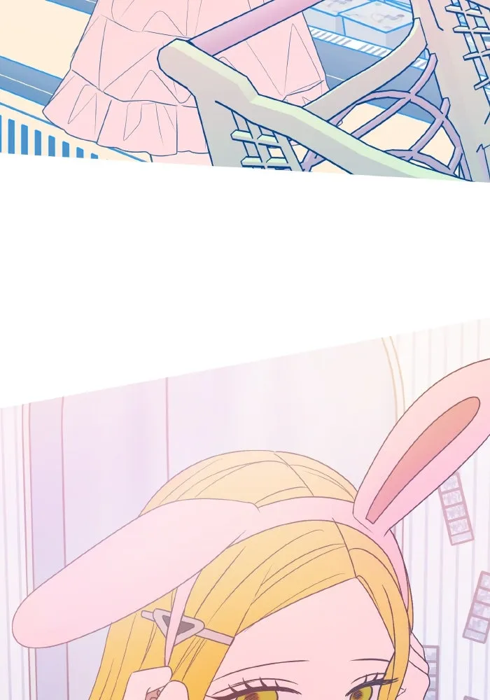 รักนี้ไม่มีรีไซเคิล ตอนที่ 80 รูปที่ 31