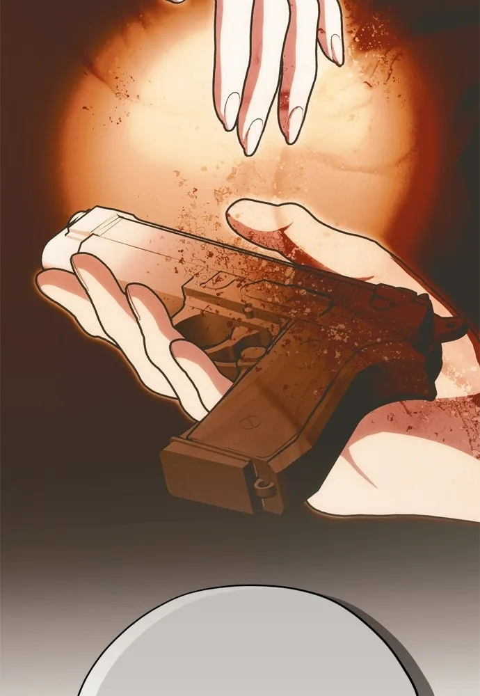 คมเขี้ยวชำระแค้น ตอนที่ 25 รูปที่ 26