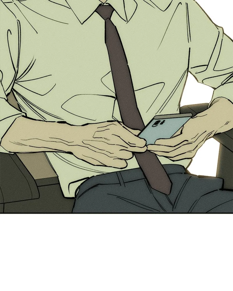 บุปผารุ่มราคะ ตอนที่ 108 รูปที่ 148