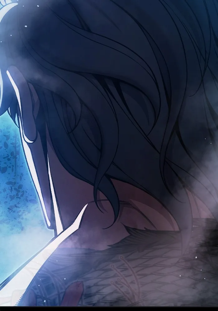 เยาวชนคนคุก ตอนที่ 9 รูปที่ 113