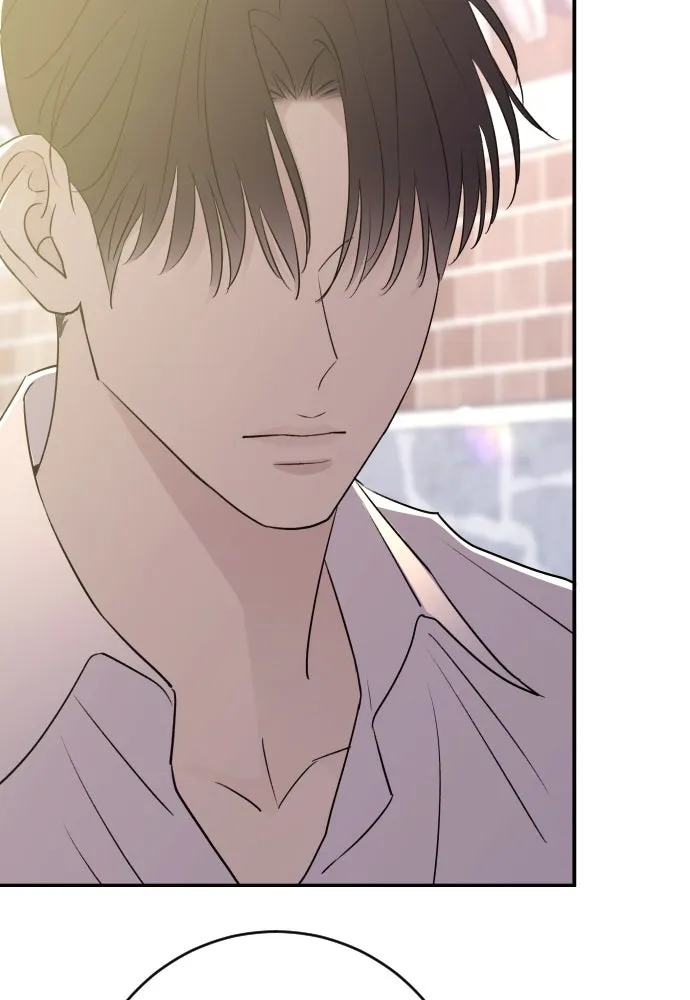 รักไร้ราคา ตอนที่ 50 รูปที่ 133