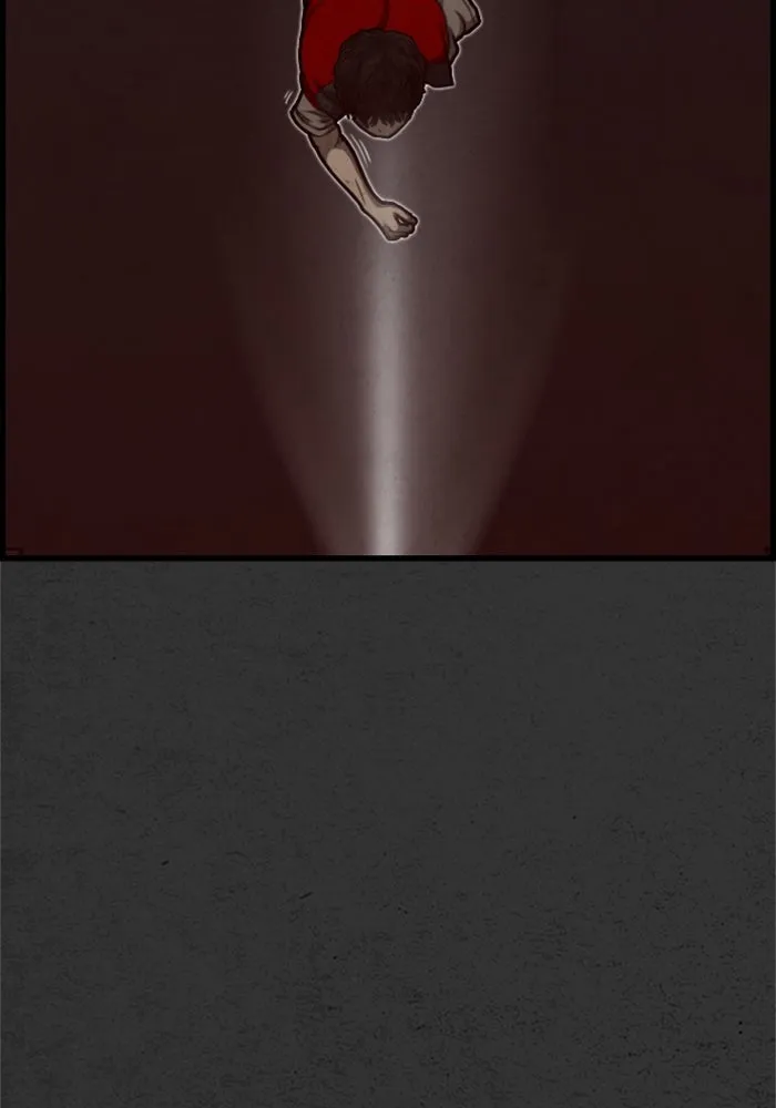 ตกศพสยอง ตอนที่ 2 รูปที่ 52