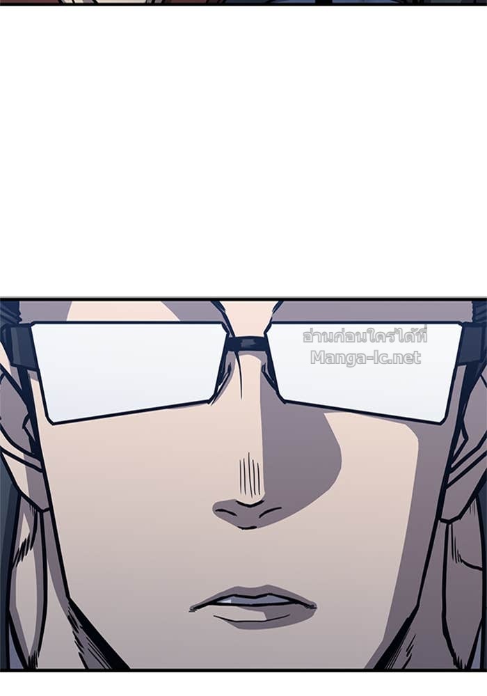 Doujin-Lc- อ่าน โดจิน มังฮวา เกาหลี ญี่ปุ่น จีน แปลไทย HECTOPASCAL ตอนที่ 1 2 3 4 5 6 7 8 9 10 11 12 13 14 ฟรี ไม่มีโฆษณา อ่าน โดจิน Manhwa เกาหลี ญี่ปุ่น จีน เรามีครบ คัดมาให้เน้นๆ โดจิน 18+ รับประกันความฟินโดย Doujin Lc