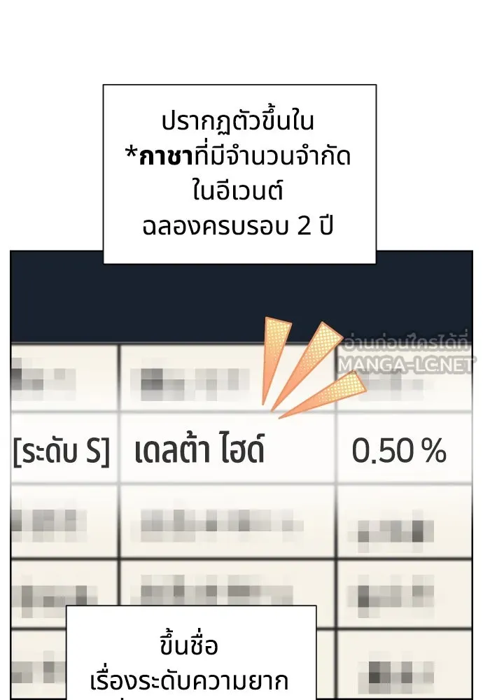 นักเล่นแร่แปรธาตุสายเปย์ ตอนที่ 21 รูปที่ 33