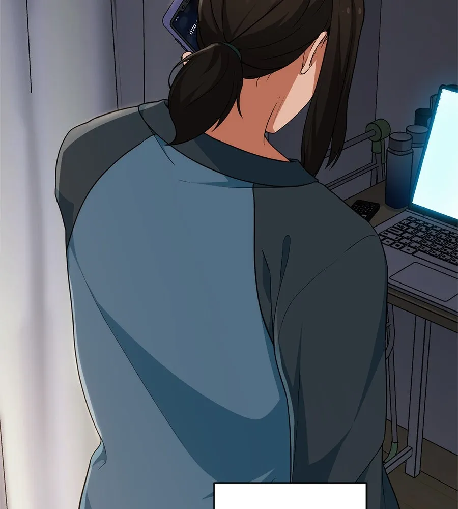 คอลเซ็นเตอร์เปลี่ยนชีวิต ตอนที่ 4 ความรับผิดชอบในสิ่งที่เลือก รูปที่ 10