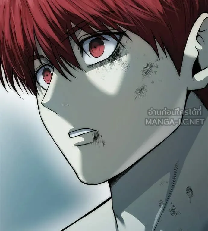 มัจจุราชชุดแดง ตอนที่ 32 รูปที่ 118