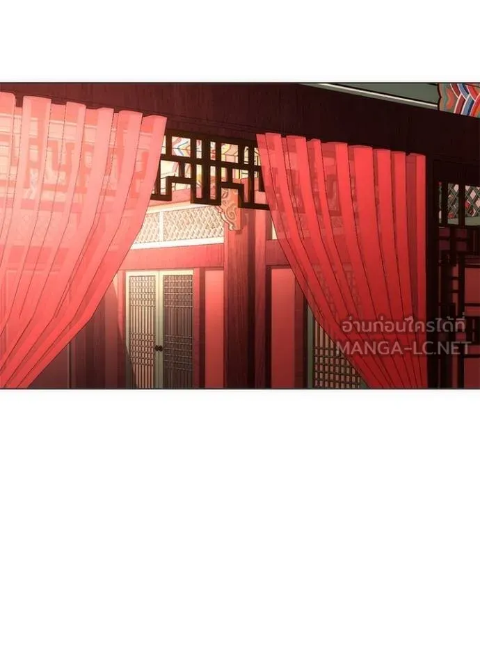 คืนแห่งโทแกบี ตอนที่ 59 รูปที่ 157