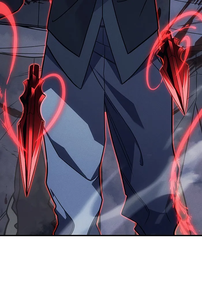 เกิดใหม่พร้อมพลังแห่งราชัน ตอนที่ 62 รูปที่ 152