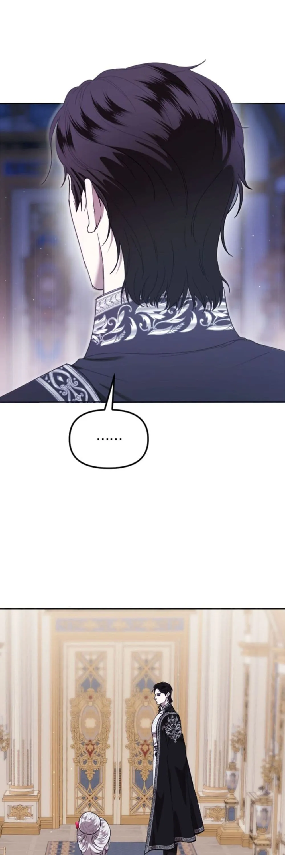 Manga-lc-com อ่านมังงะ อ่านการ์ตูน ออนไลน์ ฟรี You Are at the End of the Downfall ตอนที่ 1 2 3 4 5 6 7 8 9 10 11 12 13 14 ฟรี ไม่มีโฆษณา Manga-lc - อ่าน มังงะ อ่าน การ์ตูน ออนไลน์ อ่านมังงะ ฟรี