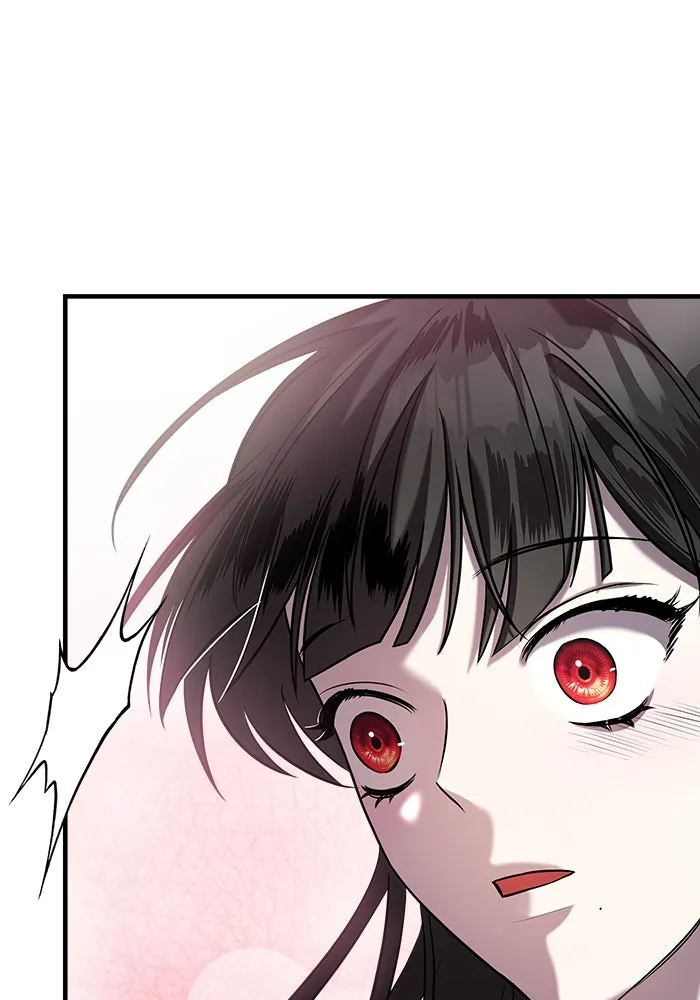 วายร้ายก็อยากมีรัก ตอนที่ 48 รูปที่ 163