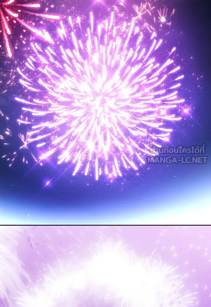 ชิงชีวิตพลิกลิขิตชะตา ตอนที่ 237. การต่อสู้ในรอบ 3194 วัน(2) รูปที่ 138