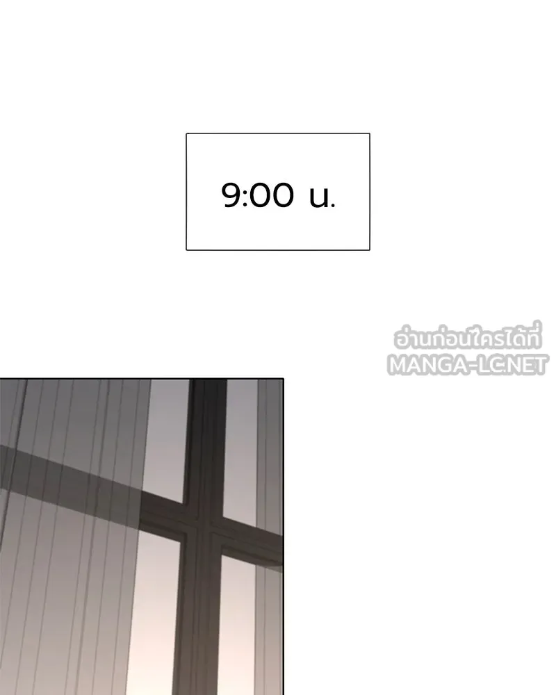 Level One Dreamersbrผู้ชนะรักนี้ต้องเป็น ตอนที่ 63 (ตอนพิเศษ 2) รูปที่ 60