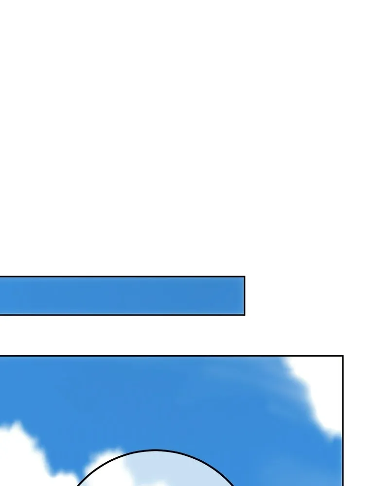 เจ้าหญิงคลั่งแห่งวังหลวง ตอนที่ 144 รูปที่ 91