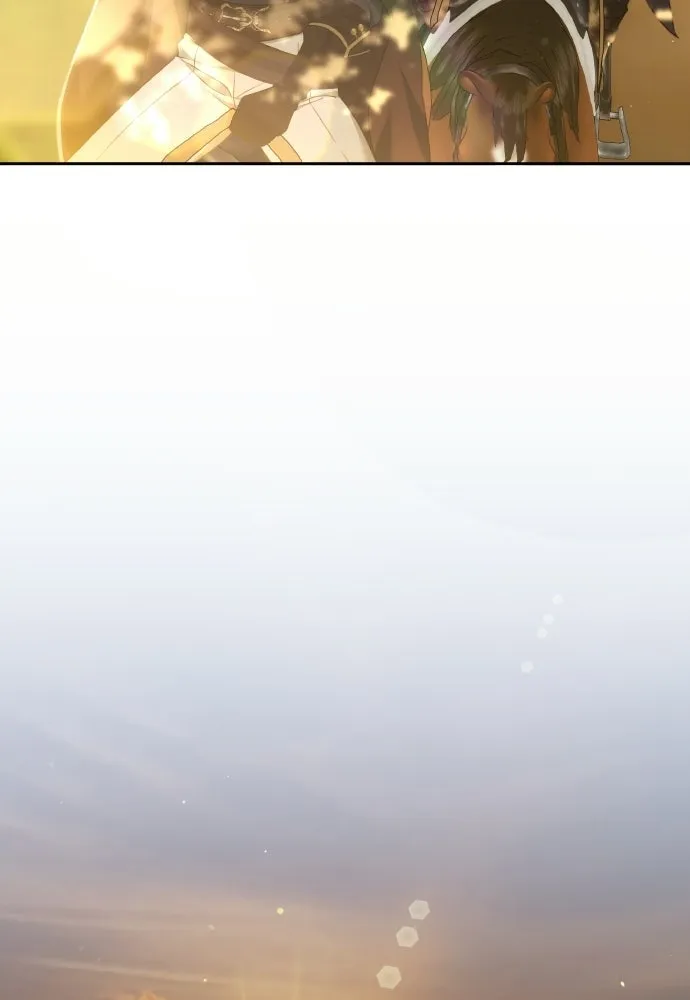 เหตุผลที่นางร้ายจับดาบ ตอนที่ 7 รูปที่ 43