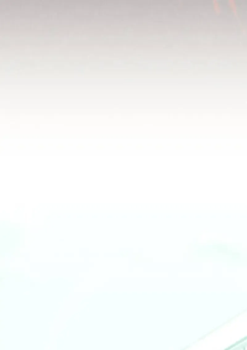 Subscribed To The Transcendental Channels แค_กดส_บตะไคร_ ก_ได_พล_งมาเฉยเลย ตอนที่ ตอนที่ 99 รูปที่ 9