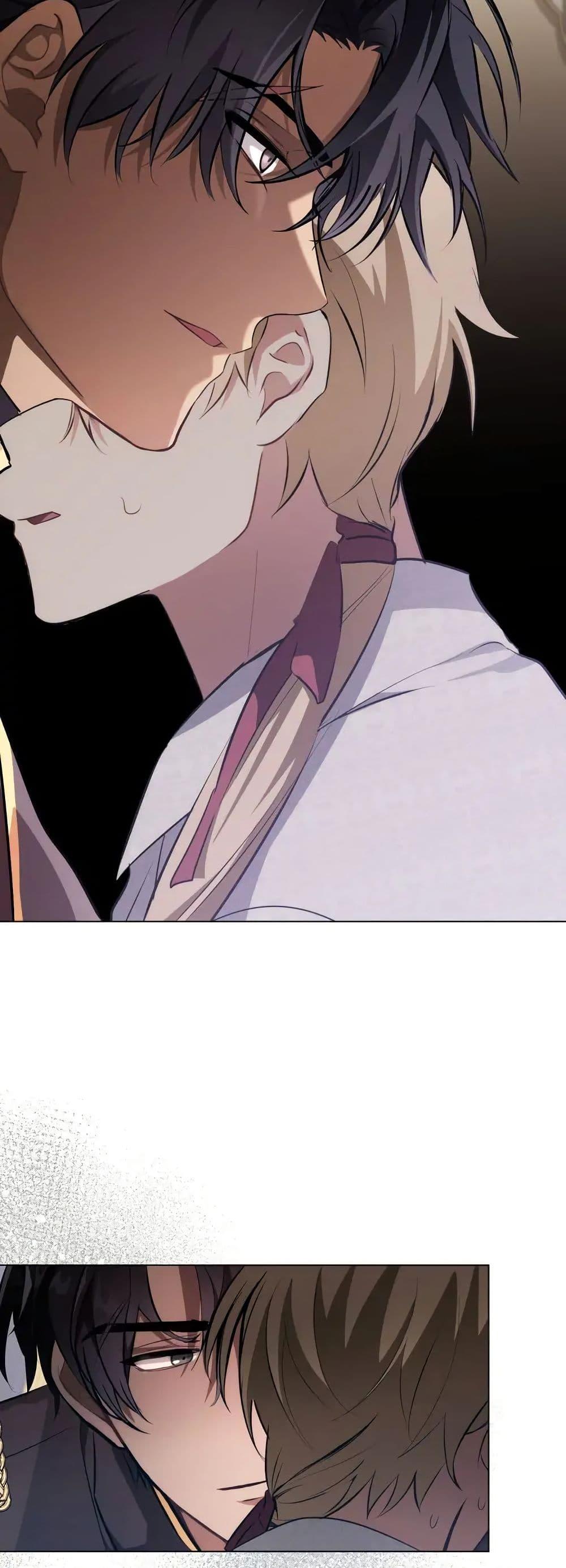 Manga-lc-com อ่านมังงะ อ่านการ์ตูน ออนไลน์ ฟรี The Fallen Duke & the Knight Who Hated Him ตอนที่ 1 2 3 4 5 6 7 8 9 10 11 12 13 14 ฟรี ไม่มีโฆษณา Manga-lc - อ่าน มังงะ อ่าน การ์ตูน ออนไลน์ อ่านมังงะ ฟรี