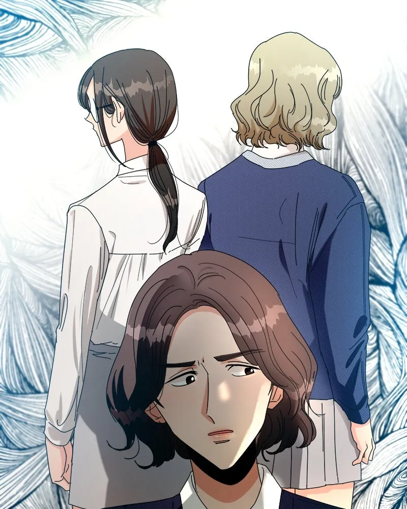 Pyramid Game เกมพีระมิด ตอนที่ 47 รูปที่ 38