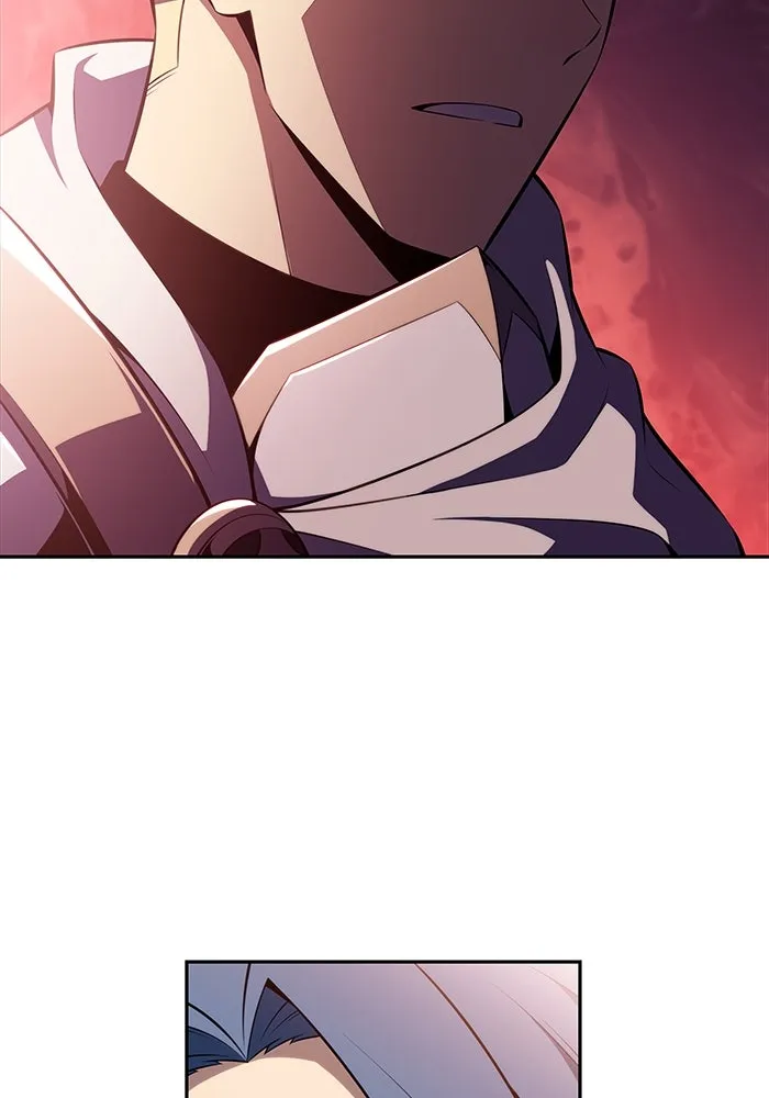 ลูกชายคนเล็กของดยุกคือมือสังหาร ตอนที่ 56 รูปที่ 80