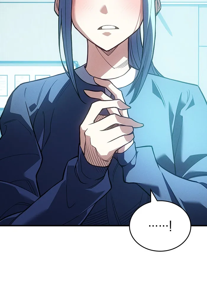 เกิดใหม่พร้อมพลังแห่งราชัน ตอนที่ 81 รูปที่ 107