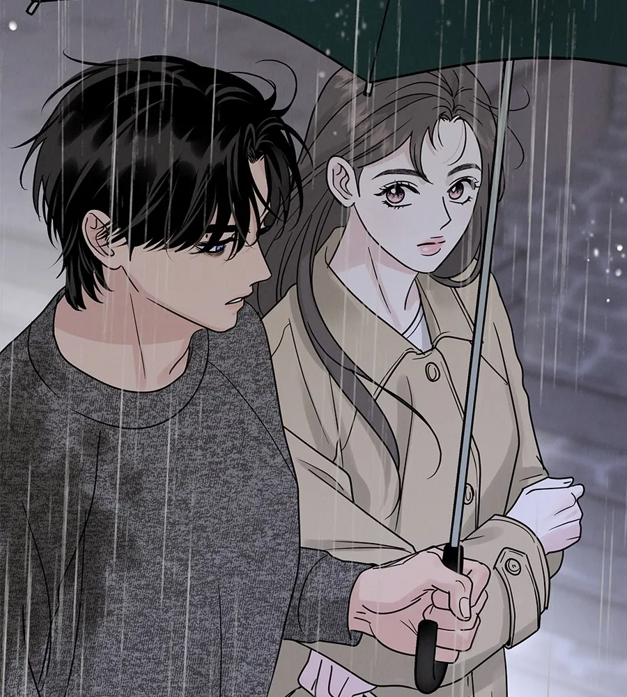 รักหลอกหยอกแฟนเก่า ตอนที่ 22 รูปที่ 59