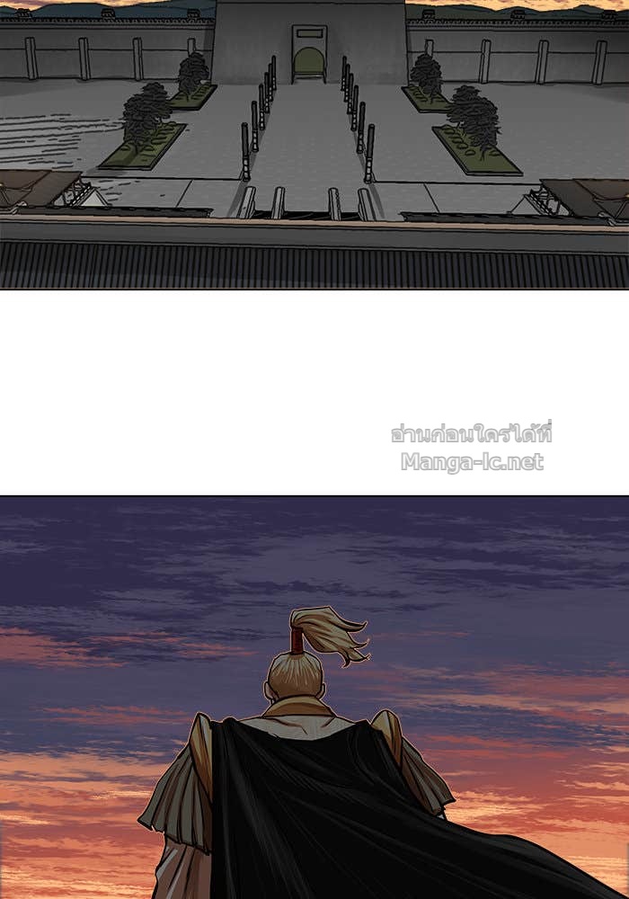 Doujin-Lc- อ่าน โดจิน มังฮวา เกาหลี ญี่ปุ่น จีน แปลไทย องครักษ์แห่งอัครสกุลจาง ตอนที่ 1 2 3 4 5 6 7 8 9 10 11 12 13 14 ฟรี ไม่มีโฆษณา อ่าน โดจิน Manhwa เกาหลี ญี่ปุ่น จีน เรามีครบ คัดมาให้เน้นๆ โดจิน 18+ รับประกันความฟินโดย Doujin Lc