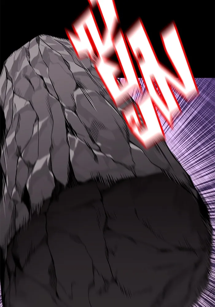 ชีวิตพลิกผันของลอร์ดผู้เกียจคร้าน ตอนที่ 111 ความมืดที่สามารถทะลวงผ่านไปได รูปที่ 140