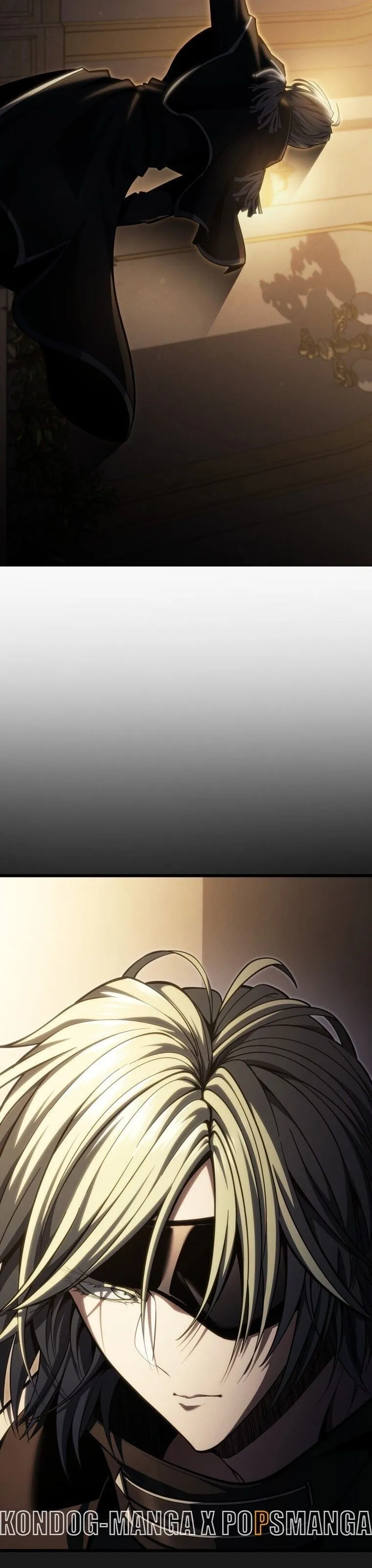 A Dragonslayer_s Peerless Regression ตอนที่ ตอนที่ 60 รูปที่ 17