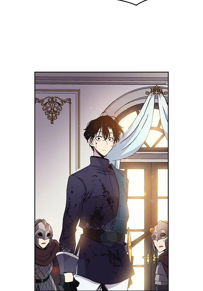 ฟิลเลียโรเซ่กับคำทำนายแห่งมงกุฎหนาม ตอนที่ 11 รูปที่ 38