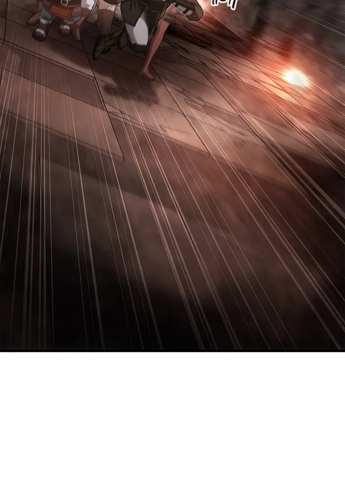 เอาชีวิตรอดในเกมฉบับคนเถื่อน ตอนที่ 92 นักล่ามังกร รูปที่ 116