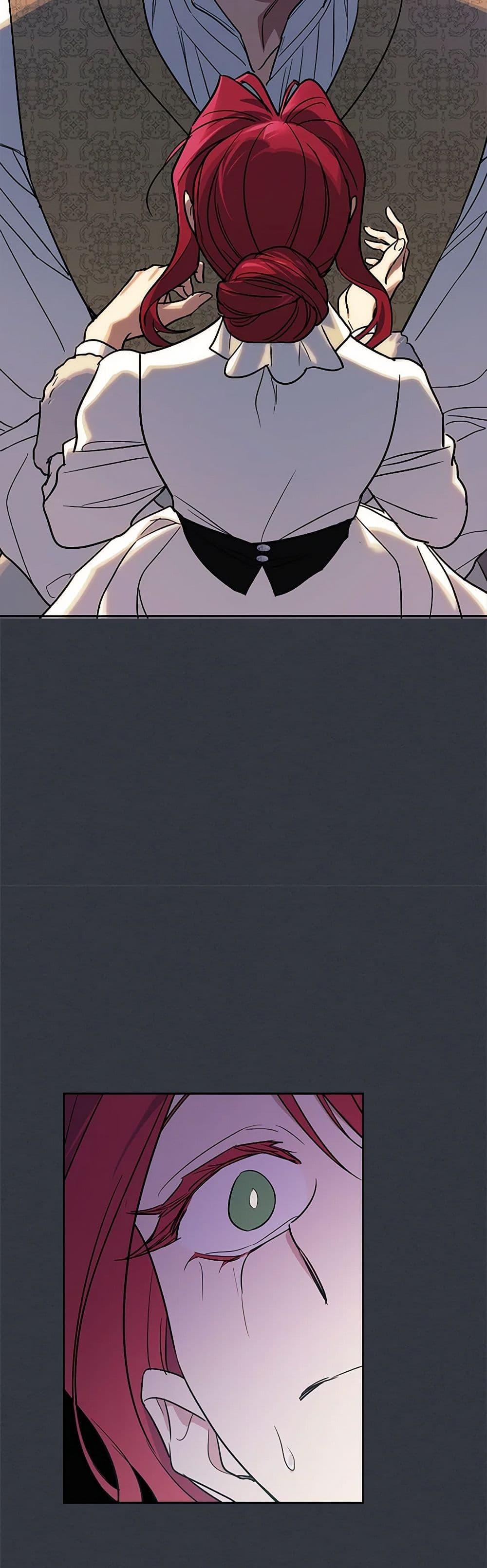 Manga-lc-com อ่านมังงะ อ่านการ์ตูน ออนไลน์ ฟรี The Lady and the Beast ตอนที่ 1 2 3 4 5 6 7 8 9 10 11 12 13 14 ฟรี ไม่มีโฆษณา Manga-lc - อ่าน มังงะ อ่าน การ์ตูน ออนไลน์ อ่านมังงะ ฟรี